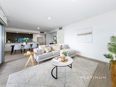 20/31 Blythe Avenue, Yokine WA 6060