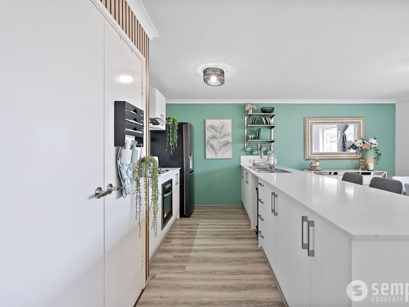 3 Prindle Road, Haynes