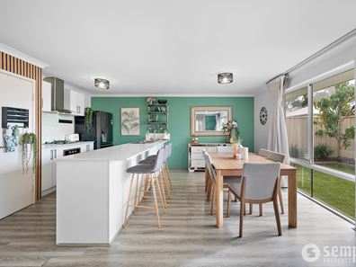 3 Prindle Road, Haynes WA 6112