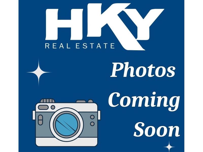 111 Brazier Road, Yanchep