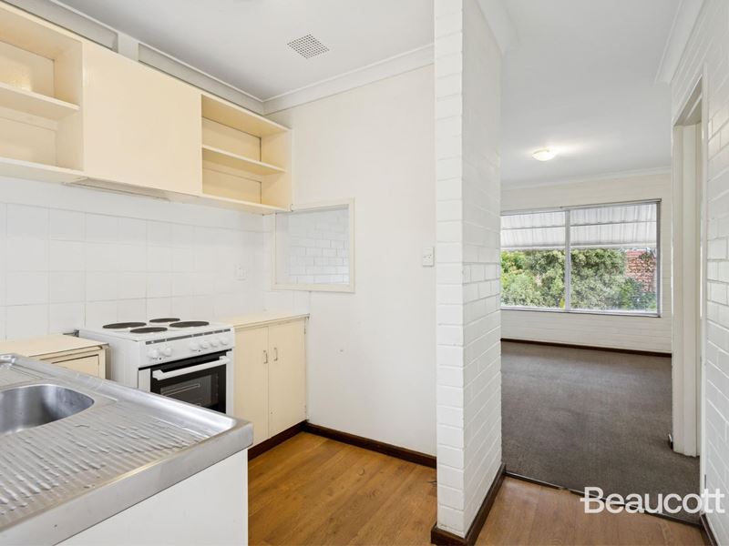 14/22 Chester Avenue, Dianella WA 6059