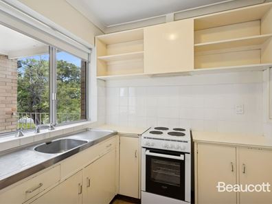14/22 Chester Avenue, Dianella WA 6059
