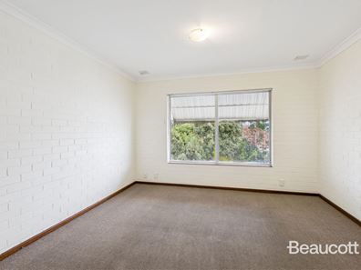 14/22 Chester Avenue, Dianella WA 6059