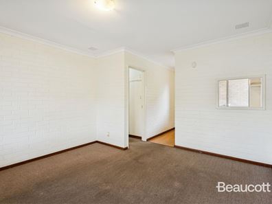 14/22 Chester Avenue, Dianella WA 6059