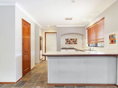 35 Griffell Way, Duncraig WA 6023