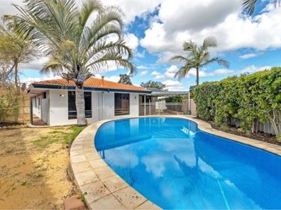 35 Griffell Way, Duncraig WA 6023