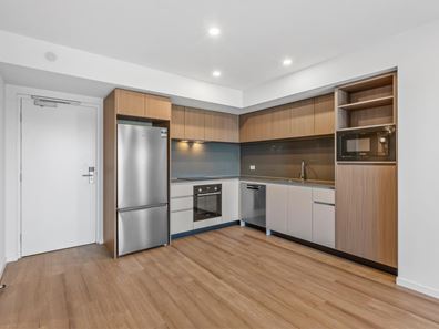 419/239 Great Eastern Highway, Belmont WA 6104