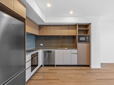 419/239 Great Eastern Highway, Belmont WA 6104