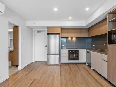 419/239 Great Eastern Highway, Belmont WA 6104