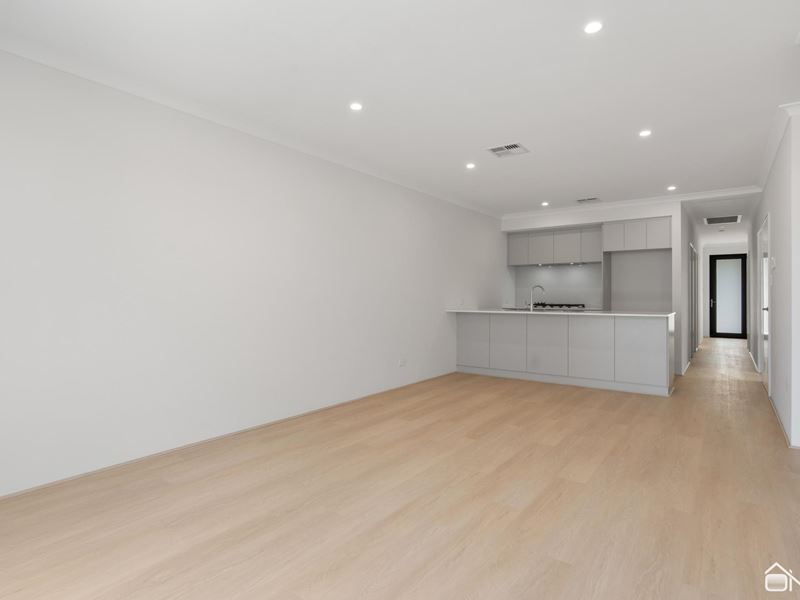 6 Bistre Way, Haynes WA 6112