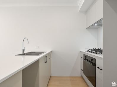 6 Bistre Way, Haynes WA 6112