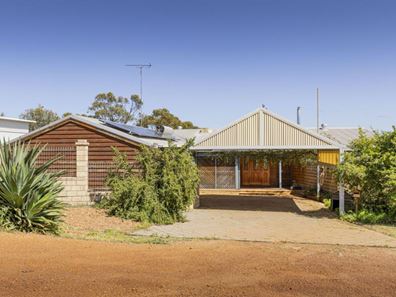 39 Settlers Ridge, Toodyay WA 6566