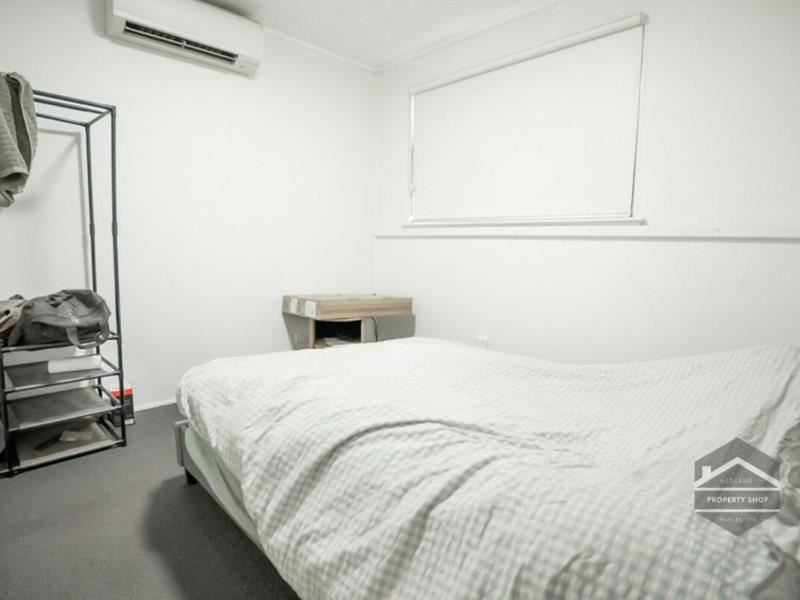 15 & 17 Ridley Street, Wedgefield WA 6721