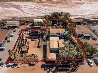 15 & 17 Ridley Street, Wedgefield WA 6721