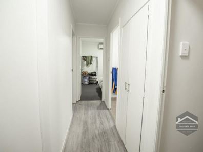 15 & 17 Ridley Street, Wedgefield WA 6721