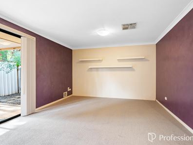18/10 Great Eastern Highway, Somerville WA 6430