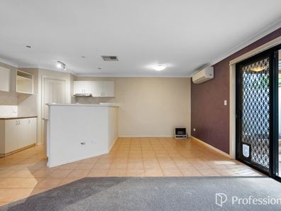 18/10 Great Eastern Highway, Somerville WA 6430