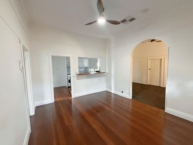 46 Graeme Street, Lamington WA 6430
