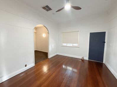 46 Graeme Street, Lamington WA 6430