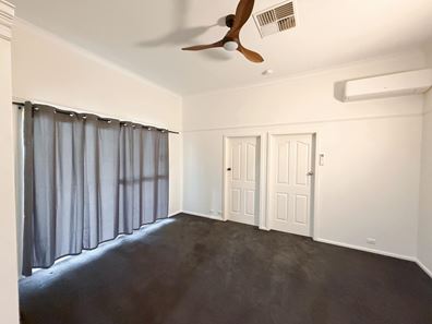 46 Graeme Street, Lamington WA 6430