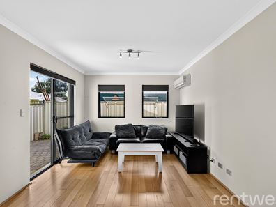 8/77 Surrey Road, Rivervale WA 6103