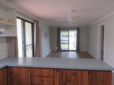 19 Franklin Street, Three Springs WA 6519