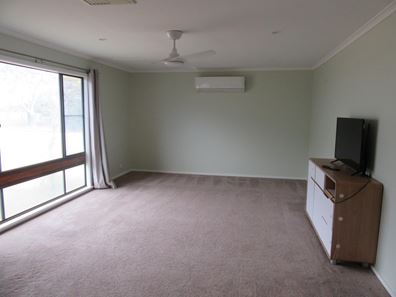 19 Franklin Street, Three Springs WA 6519