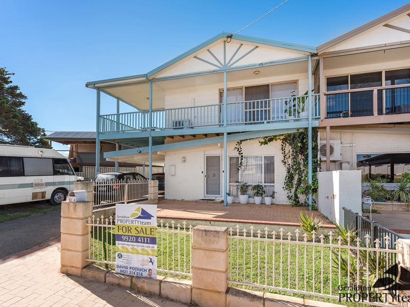 53A Brede Street, Geraldton