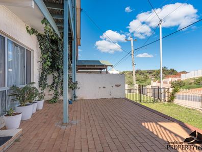 53A Brede Street, Geraldton WA 6530