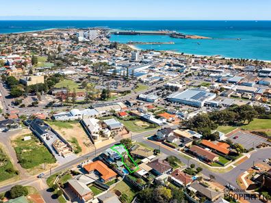 53A Brede Street, Geraldton WA 6530