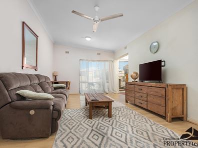 53A Brede Street, Geraldton WA 6530