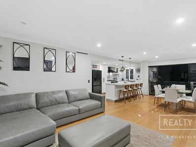 3/9 Edgehill Street, Scarborough WA 6019