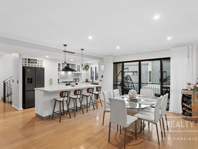 3/9 Edgehill Street, Scarborough WA 6019