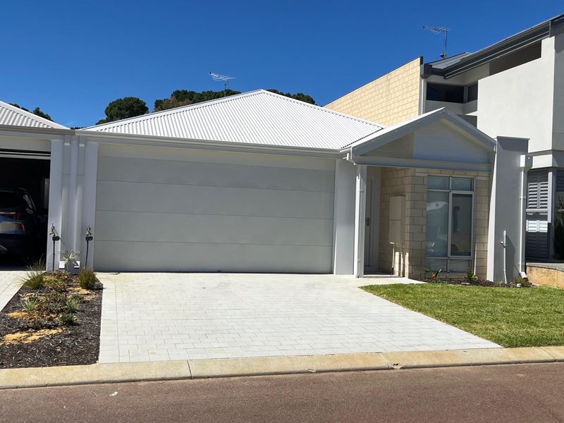 14 Conifer Place, Kardinya WA 6163