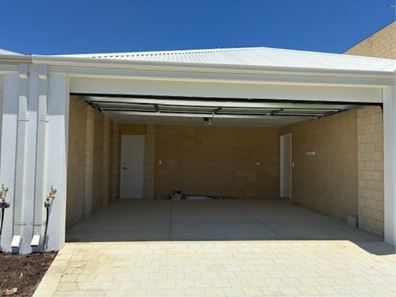 14 Conifer Place, Kardinya WA 6163