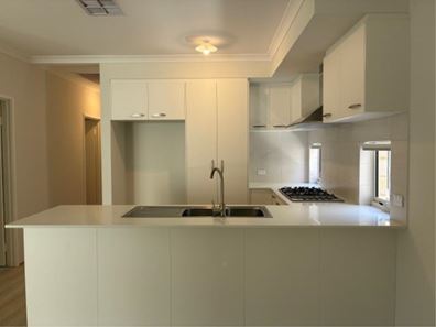14 Conifer Place, Kardinya WA 6163