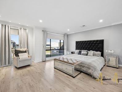 26 Santena Street, Yangebup WA 6164