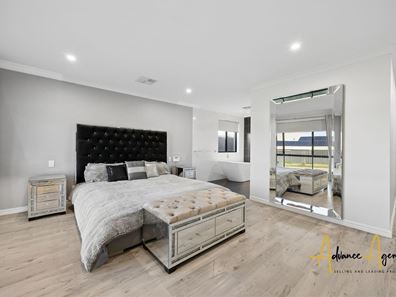 26 Santena Street, Yangebup WA 6164