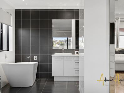 26 Santena Street, Yangebup WA 6164