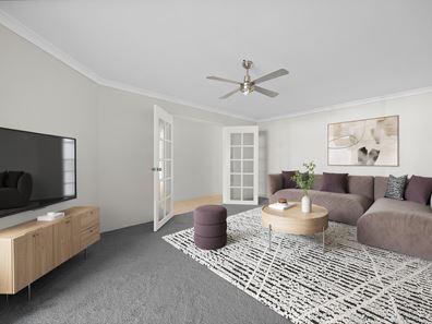 13 Fulmar Way, Seville Grove WA 6112