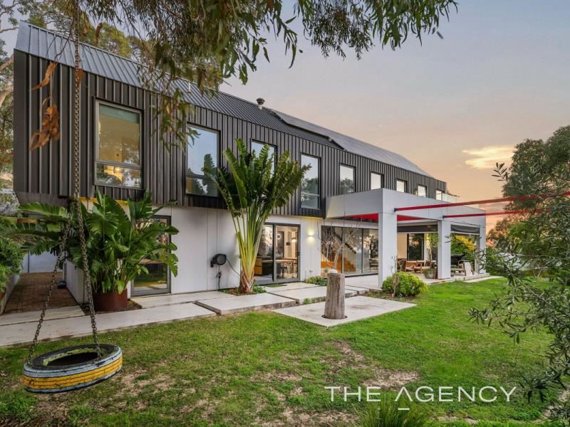 17 Oxley Road, Darlington