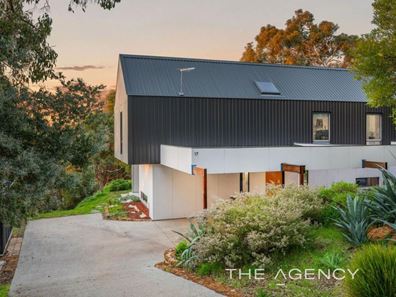 17 Oxley Road, Darlington WA 6070
