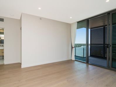 1705/3 Kintail Road, Applecross WA 6153