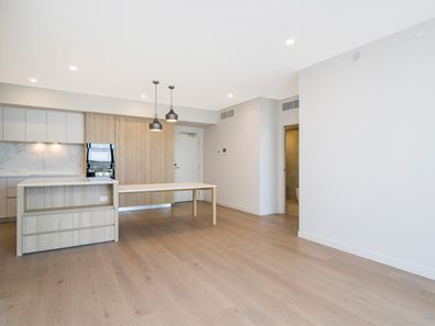 1705/3 Kintail Road, Applecross WA 6153