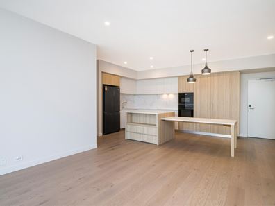 1705/3 Kintail Road, Applecross WA 6153