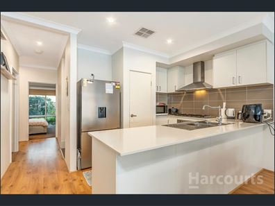 18 Darbyshire Parade, Alkimos WA 6038