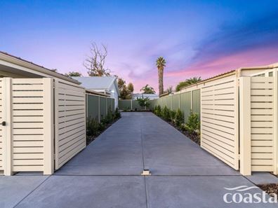 103a Willmott Drive, Cooloongup WA 6168