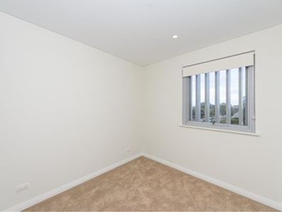25/557 Marmion Street, Booragoon WA 6154