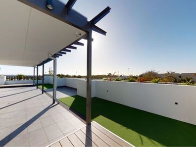 25/557 Marmion Street, Booragoon WA 6154