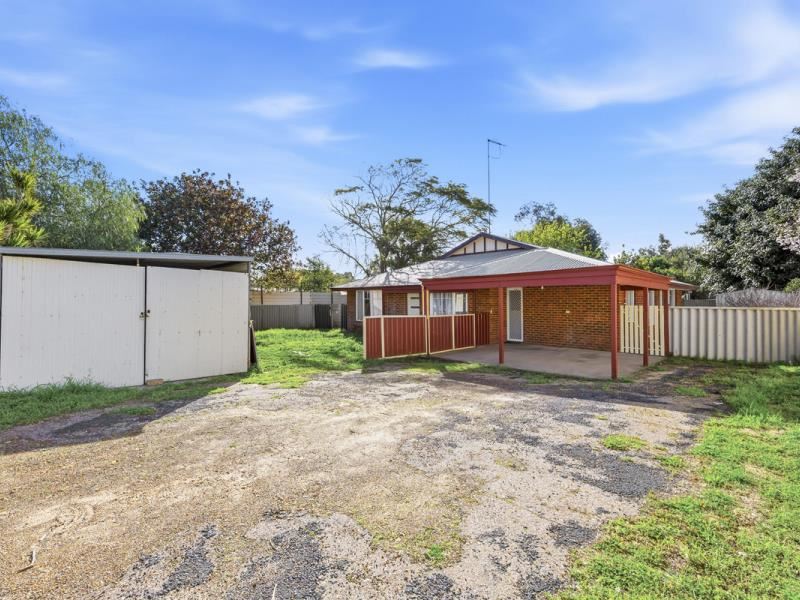 30b Aldgate Street, Mandurah